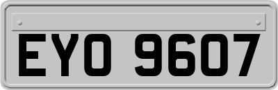 EYO9607