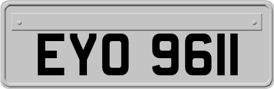EYO9611