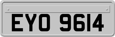 EYO9614