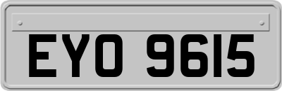 EYO9615