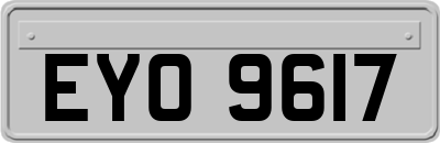 EYO9617