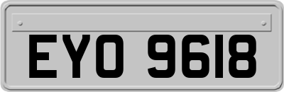 EYO9618