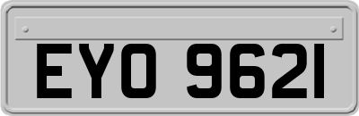 EYO9621