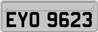 EYO9623