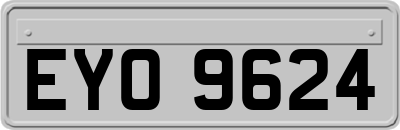 EYO9624