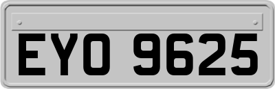 EYO9625
