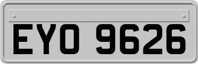 EYO9626