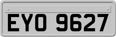 EYO9627