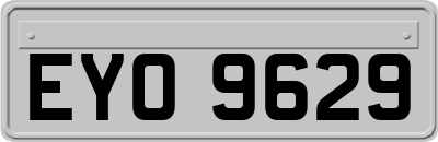 EYO9629