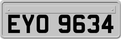 EYO9634