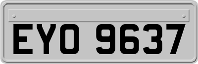 EYO9637