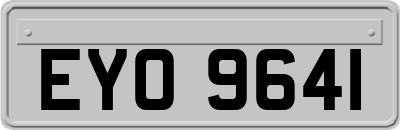 EYO9641