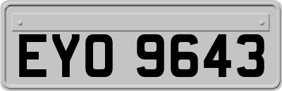 EYO9643