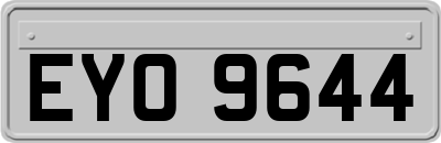 EYO9644