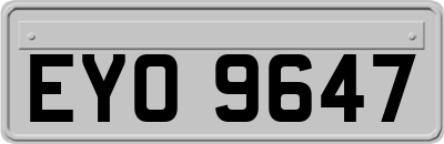 EYO9647