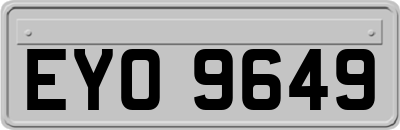 EYO9649