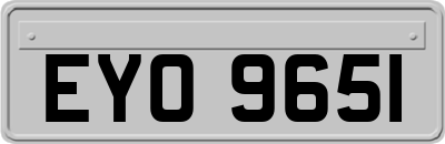 EYO9651