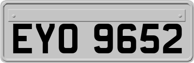 EYO9652