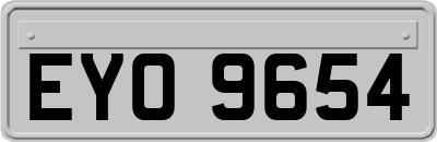 EYO9654