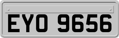 EYO9656