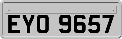 EYO9657