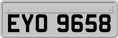 EYO9658