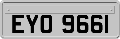 EYO9661