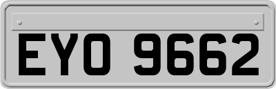 EYO9662