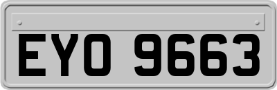 EYO9663