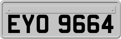 EYO9664