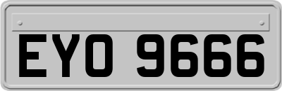 EYO9666