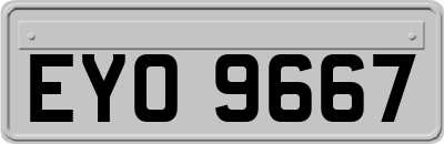 EYO9667