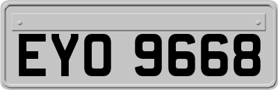 EYO9668