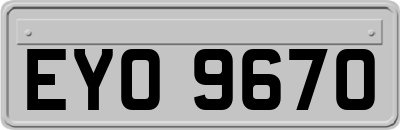 EYO9670