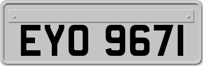 EYO9671