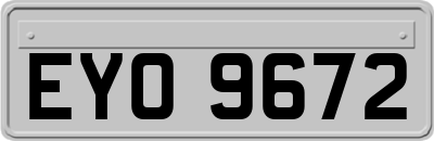 EYO9672