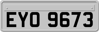 EYO9673