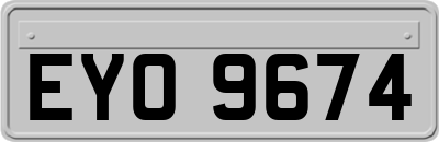 EYO9674