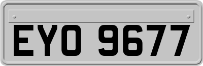 EYO9677