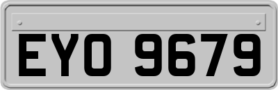 EYO9679