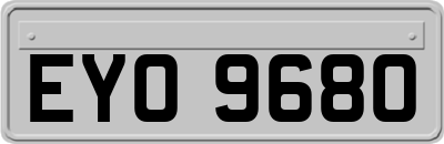 EYO9680