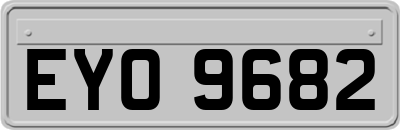 EYO9682