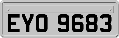 EYO9683