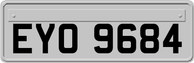 EYO9684