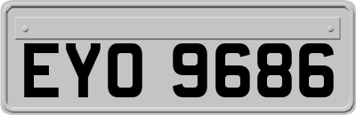 EYO9686