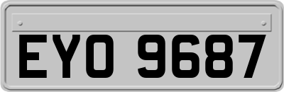 EYO9687