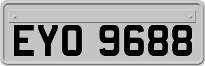 EYO9688