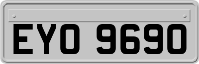 EYO9690