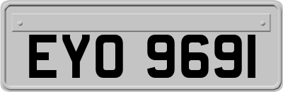 EYO9691