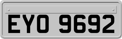 EYO9692